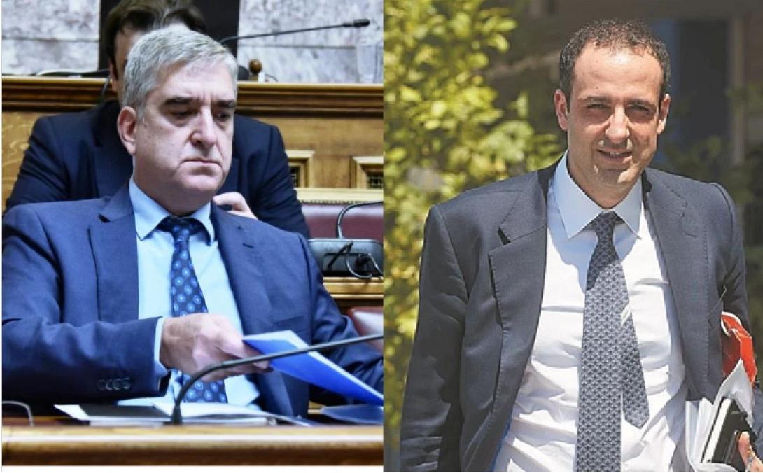 κοντολέων_δημητριάδης