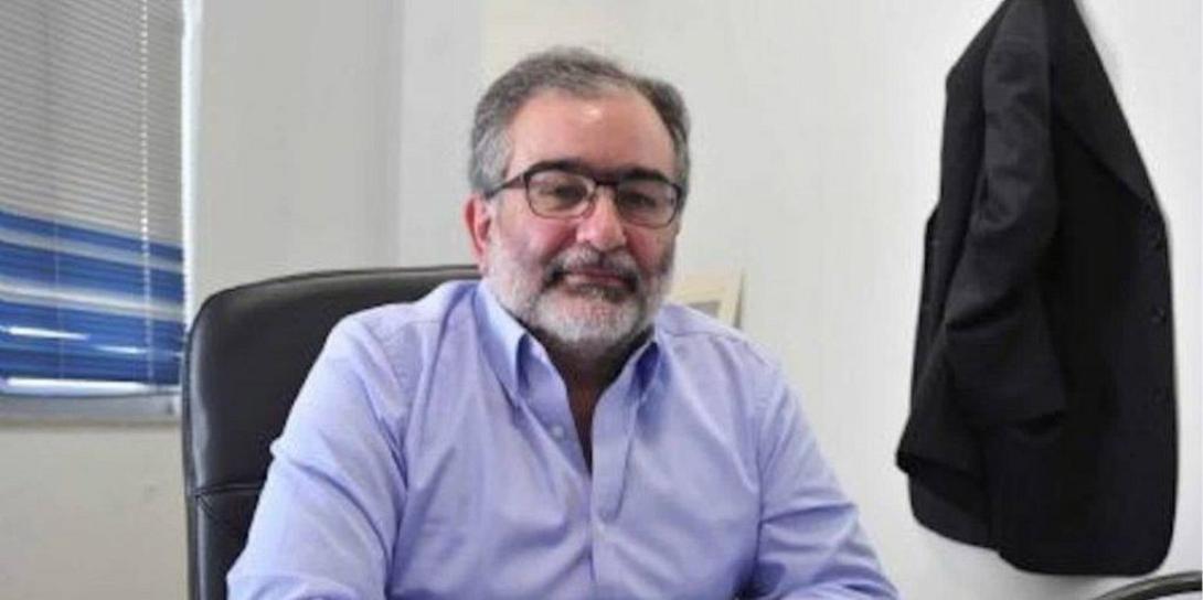 κωστας Βενιζέλος