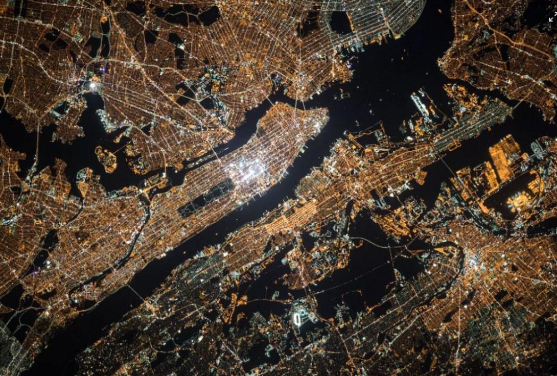 διαδυκτιακο λοκνταουν