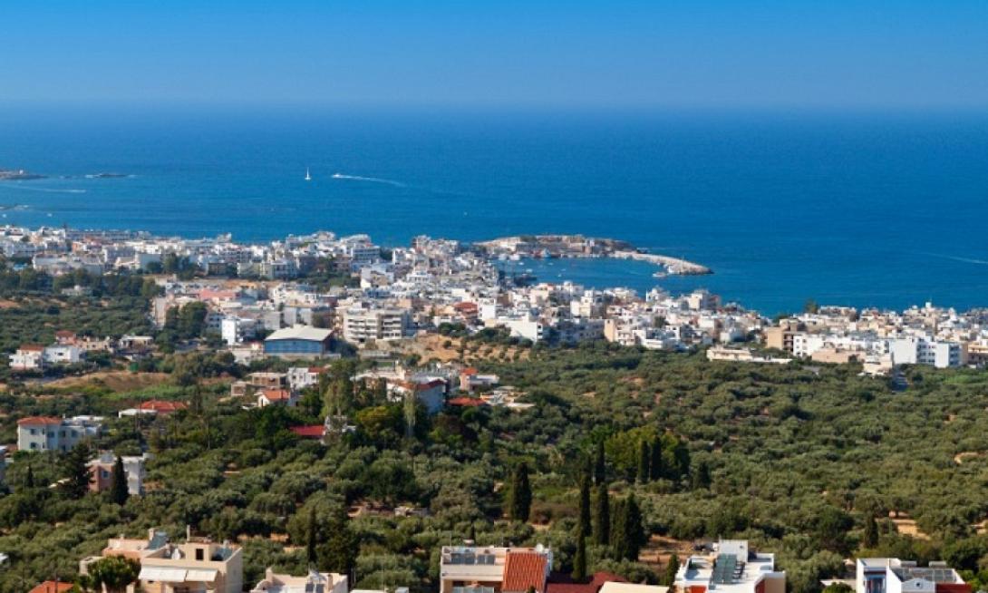 μάλια