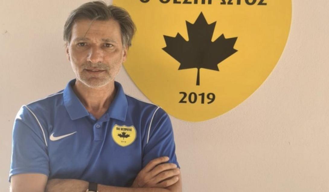 ΜΑΡΙΝΑΚΗΣ ΠΕΤΡΟΣ