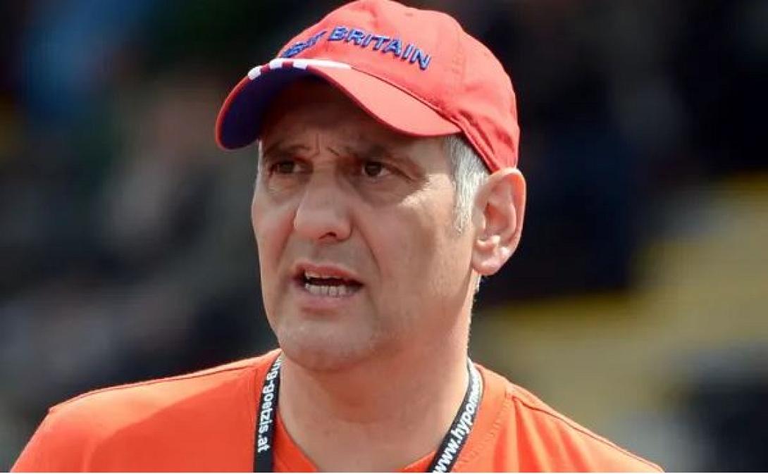 ΜΙΝΙΤΣΙΕΛΟ