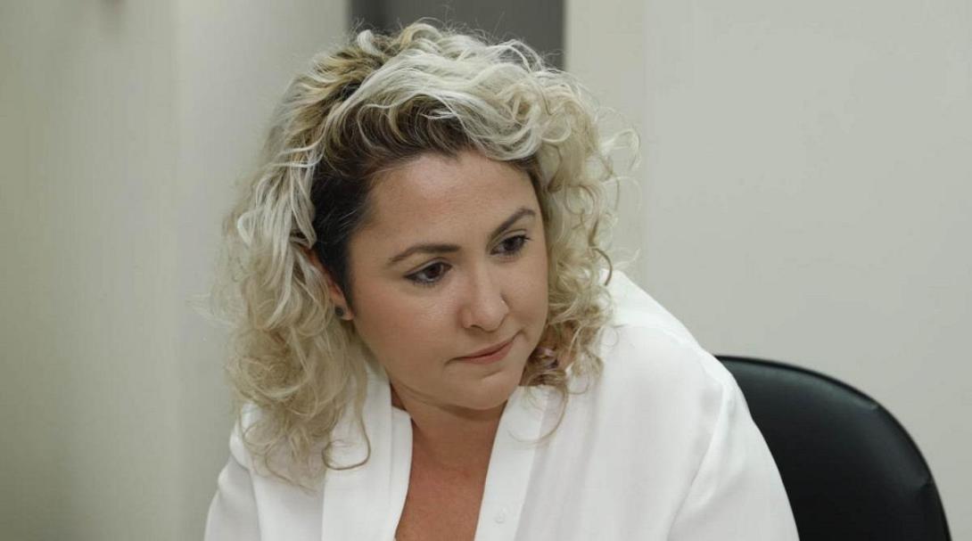 ΜΠΟΡΜΠΟΥΔΑΚΗ