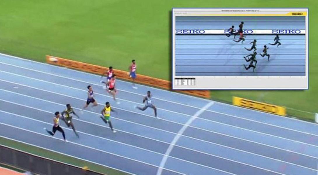 ΛΕΤΣΙΛΕ ΤΕΜΠΟΓΚΟ