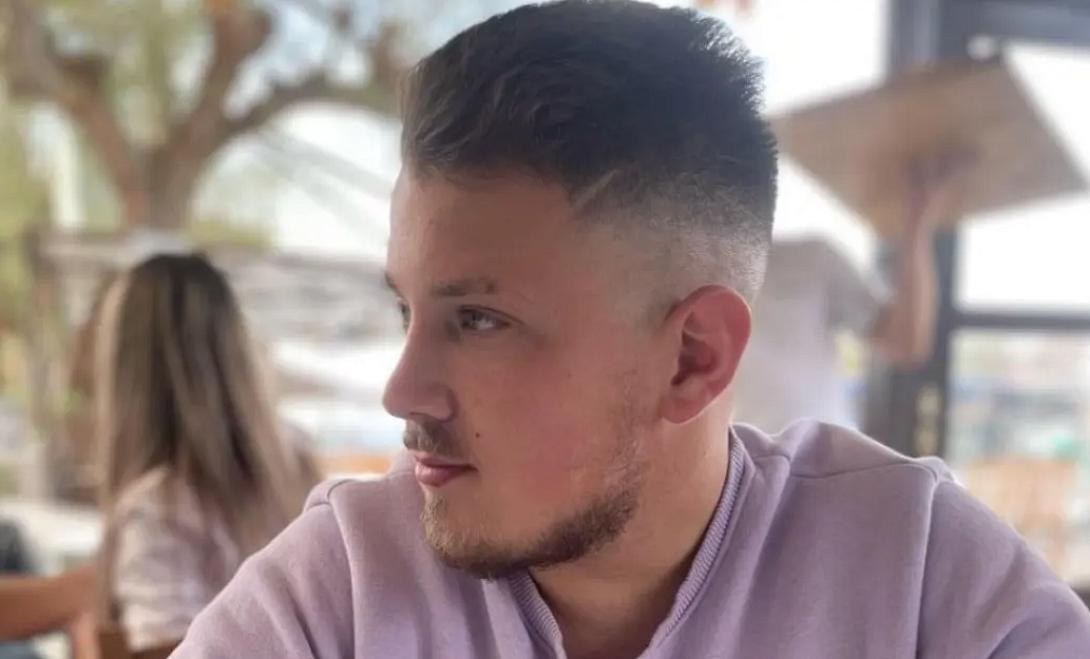 ραφαήλ τροχαίο μυτιλήνη