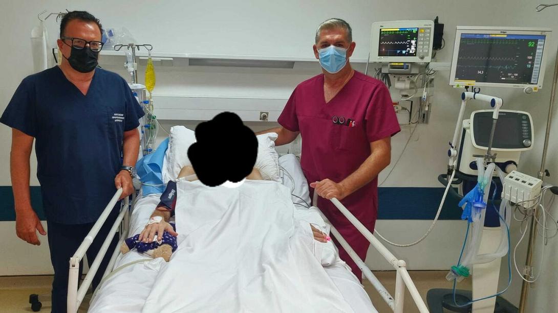 ροδιτης μεθ