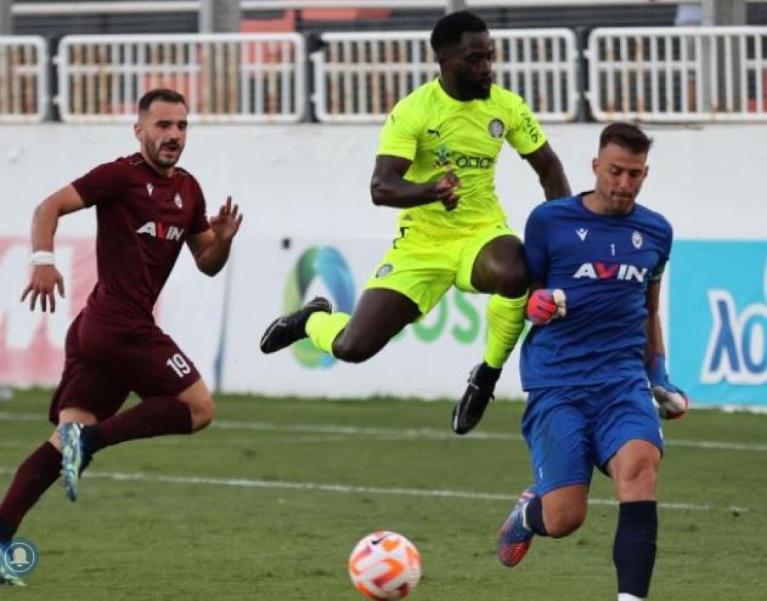 ΟΦΗ ΕΠΙΣΚΟΠΗ