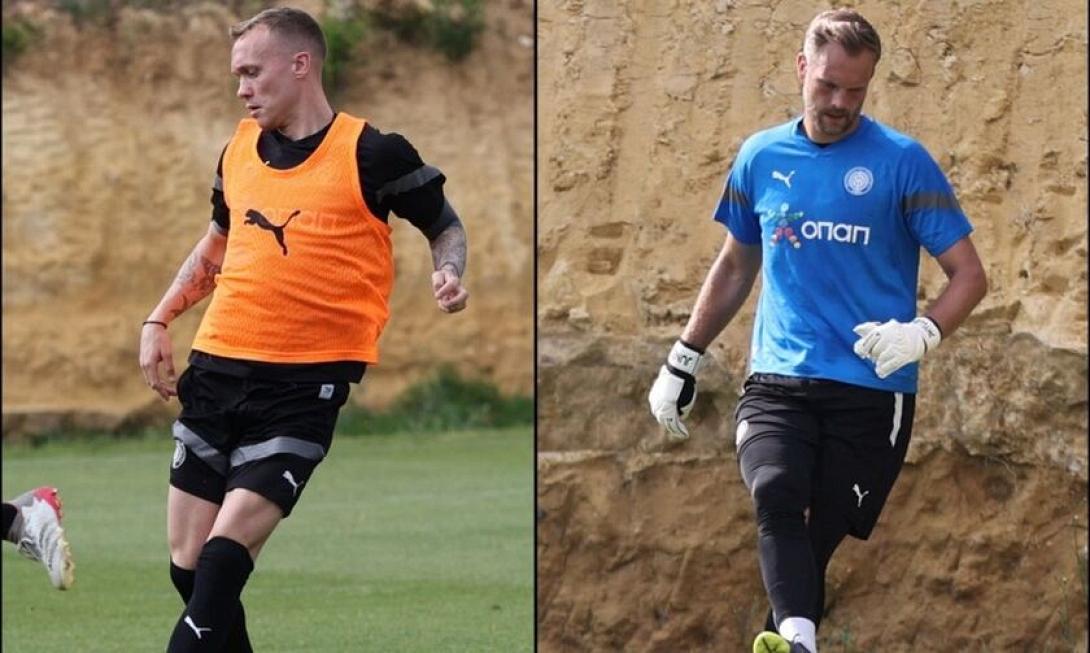 Τοραρινσον-ΣΤΙΒΕΝς