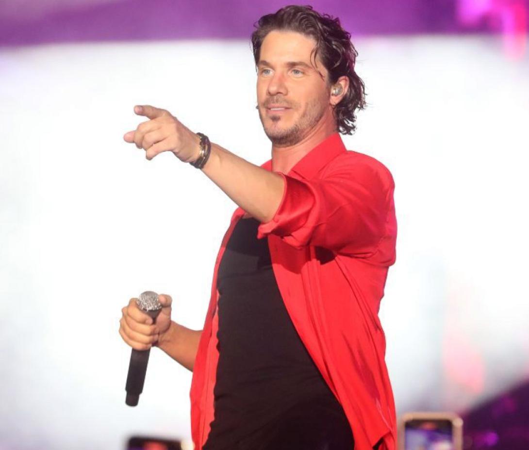 Οικονομοπουλος