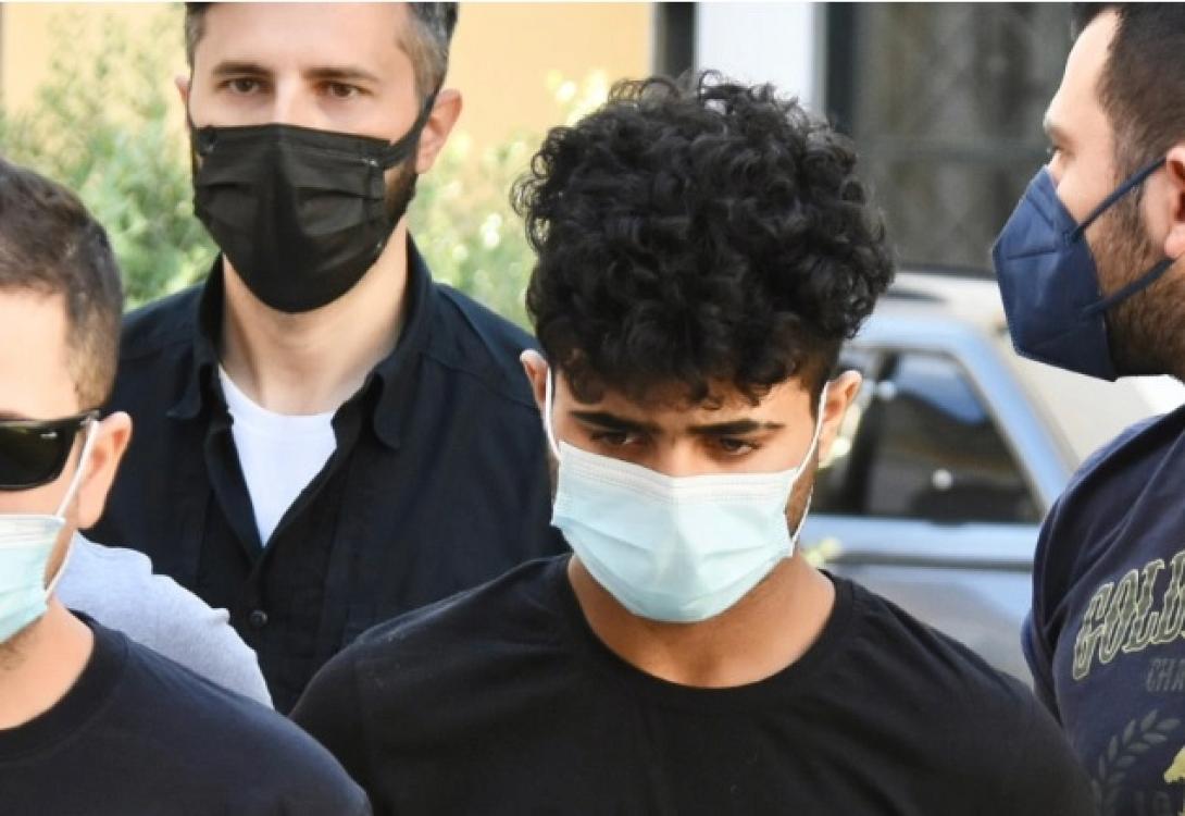 Πακιστανός