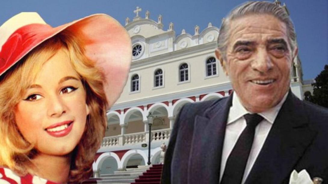 παναγια ταματα επωνυμων