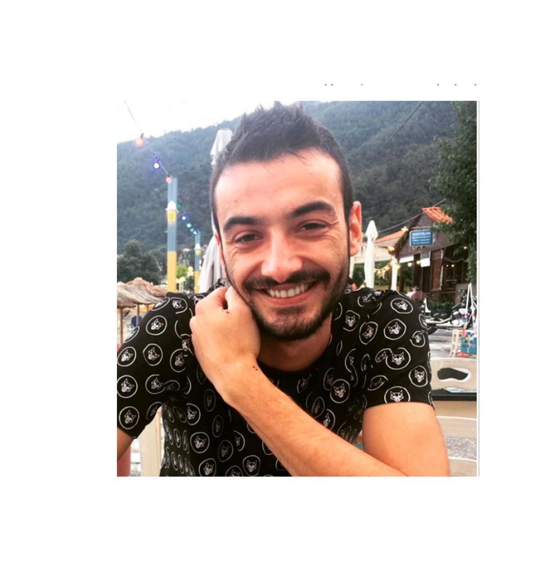 φοιτητής ασανσέρ