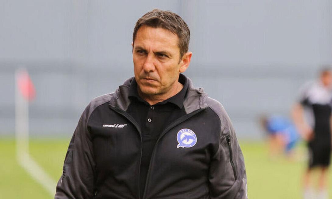 ΠΑΠΑΔΟΠΟΥΛΟΣ ΝΙΚΟΣ