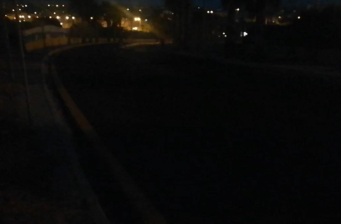 παραλιακή Αλικαρνασσού