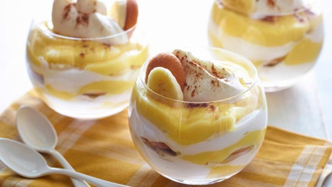 εορτολόγιο