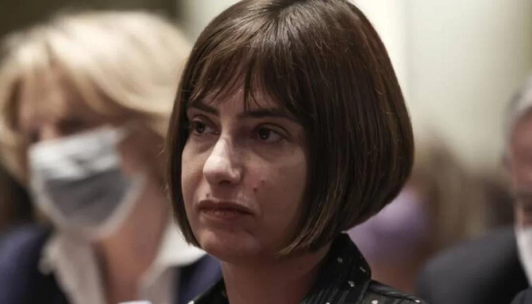 ρανια σβιγκου συριζα