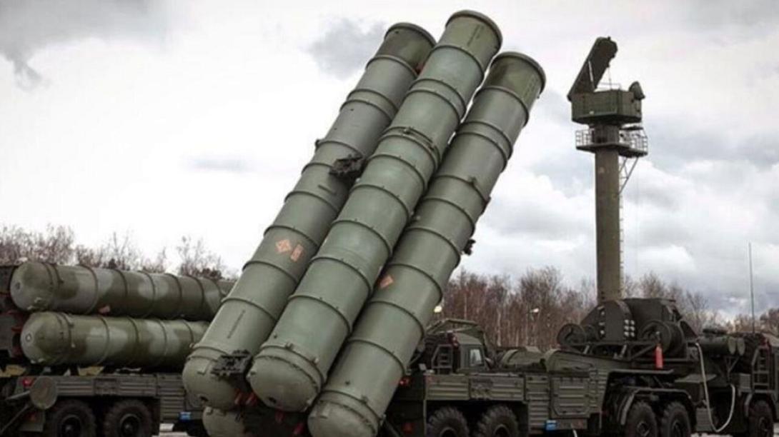 s400