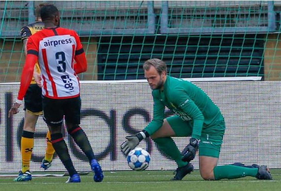 ΣΑΝΙ ΣΤΙΒΕΝΣ