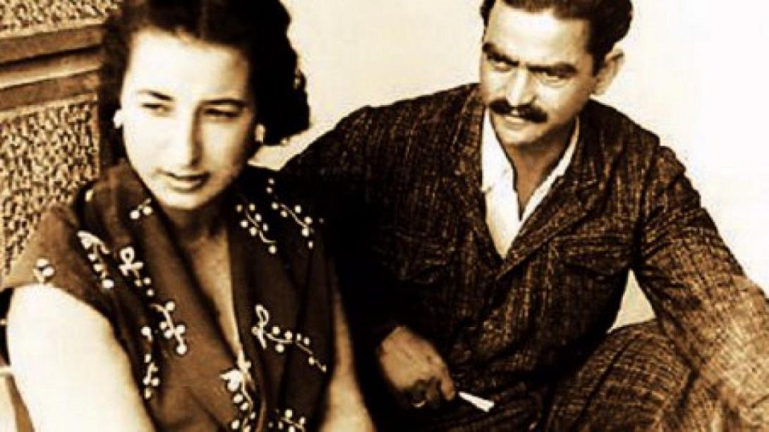 η απαγωγή της τασούλας