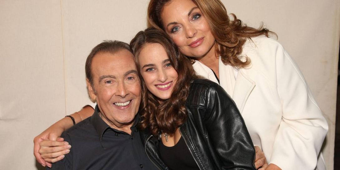 γκερεκου τολης