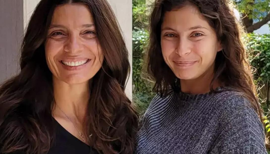 τσαπανιδου