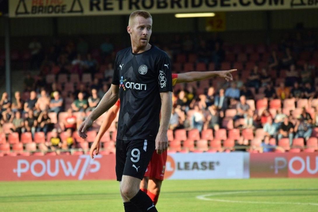 φαν νταινεν