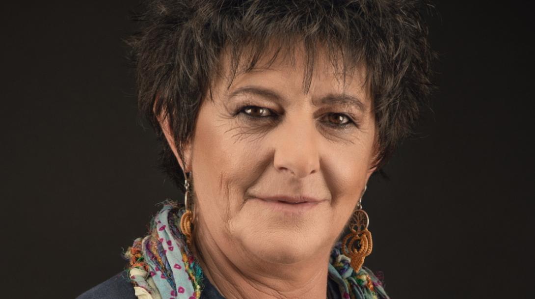 φωτεινη βελεσιωτου