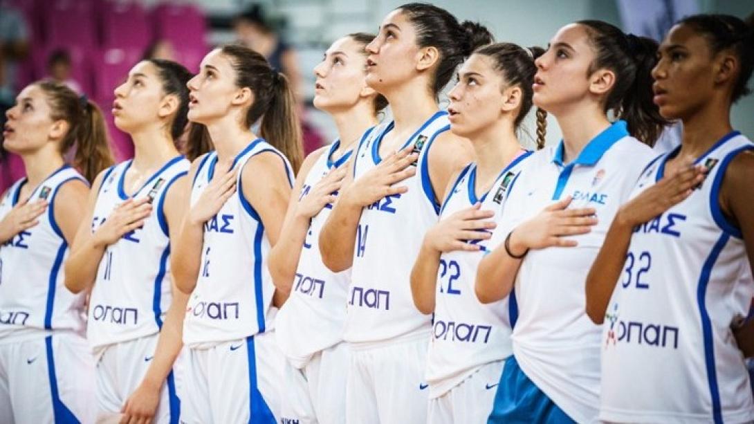 ΕΘΝΙΚΗ ΝΕΑΝΙΔΩΝ ΜΠΑΣΚΕΤ