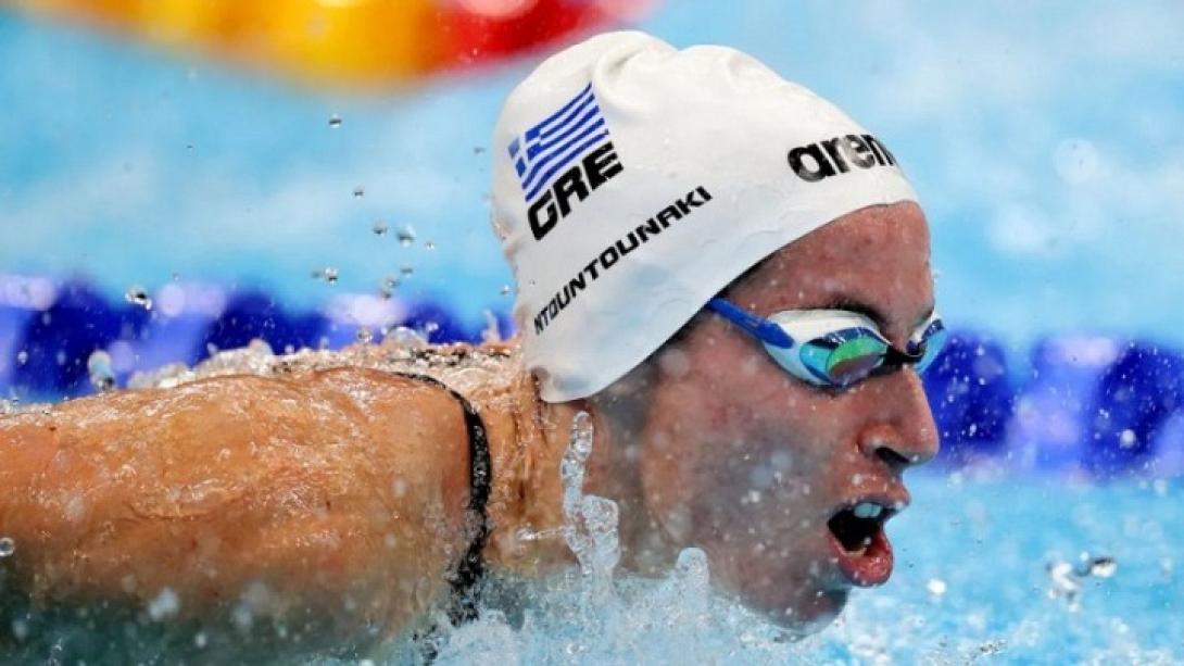 ΑΝΝΑ ΝΤΟΥΝΤΟΥΝΑΚΗ