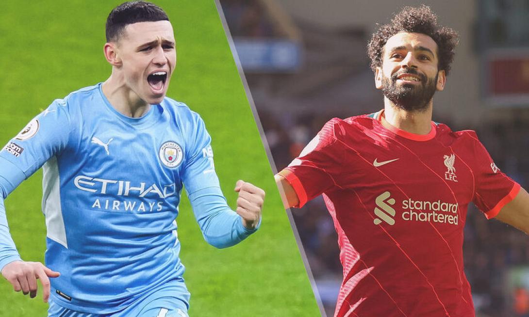 ΣΙΤΙ ΛΙΒΕΡΠΟΥΛ