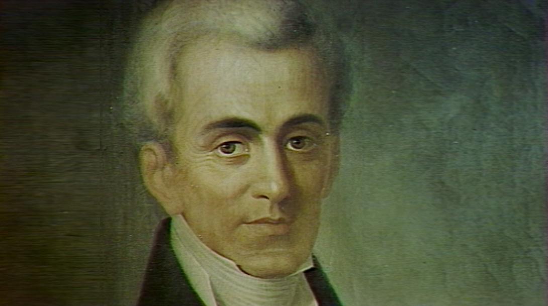 ΚΑΠΟΔΙΣΤΡΙΑς