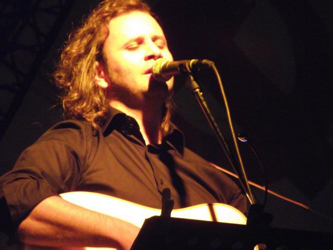 γιαννης κασσωτακης