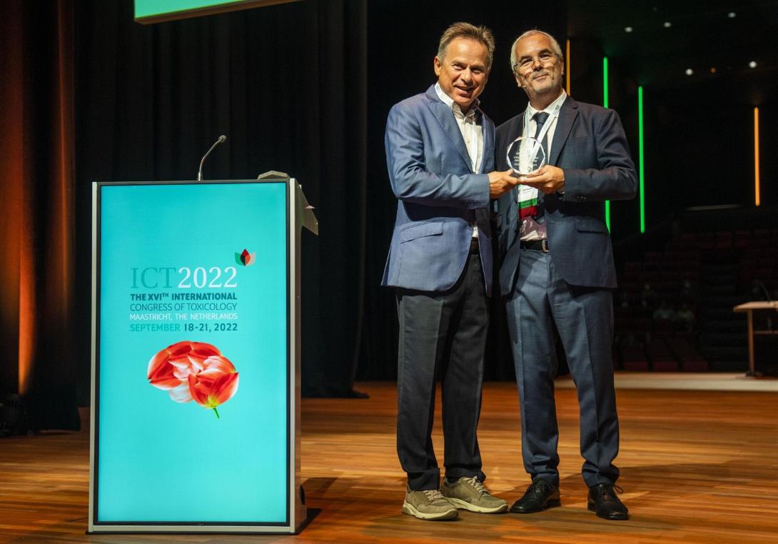 ΑΡΙΣΤΕΙΔΗΣ ΤΣΑΤΣΑΚΗΣ