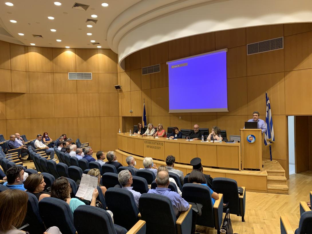 ημεριδα νοσηλευτων