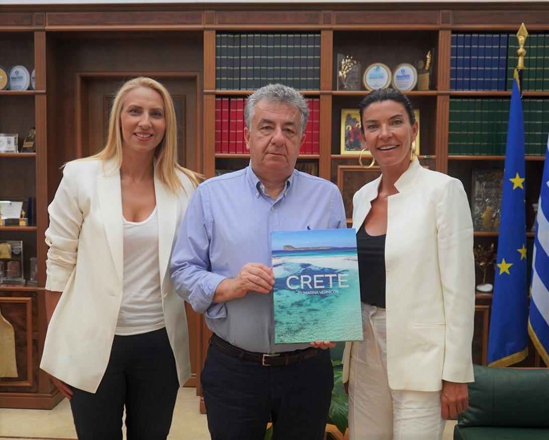 ΛΕΥΚΩΜΑ ΠΕΡΙΦΕΡΕΙΑΣ