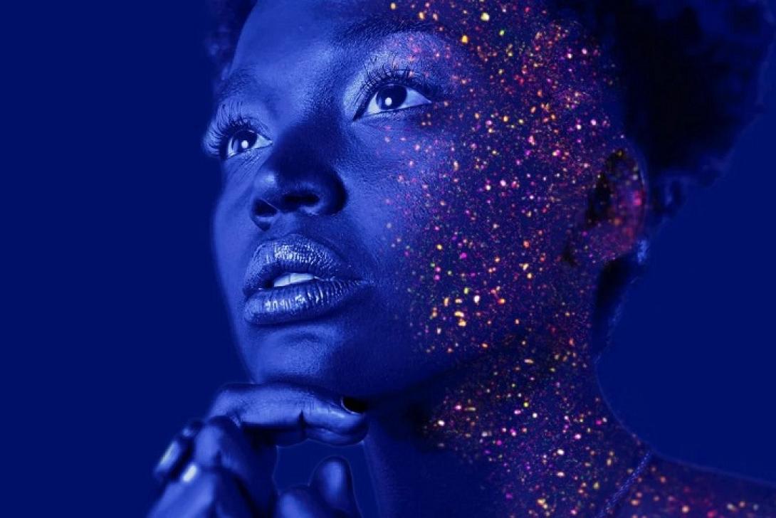 γυναίκα, αστρολογία, ζώδια, ανάδρομος Ερμής