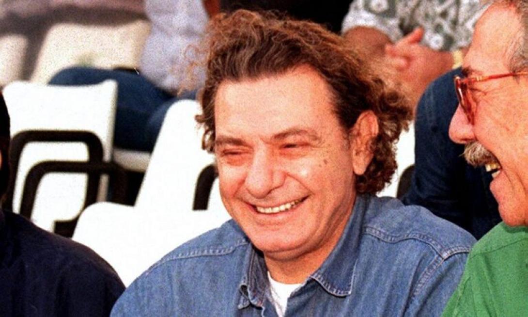 θοδωρασ βαρδινογιαννης