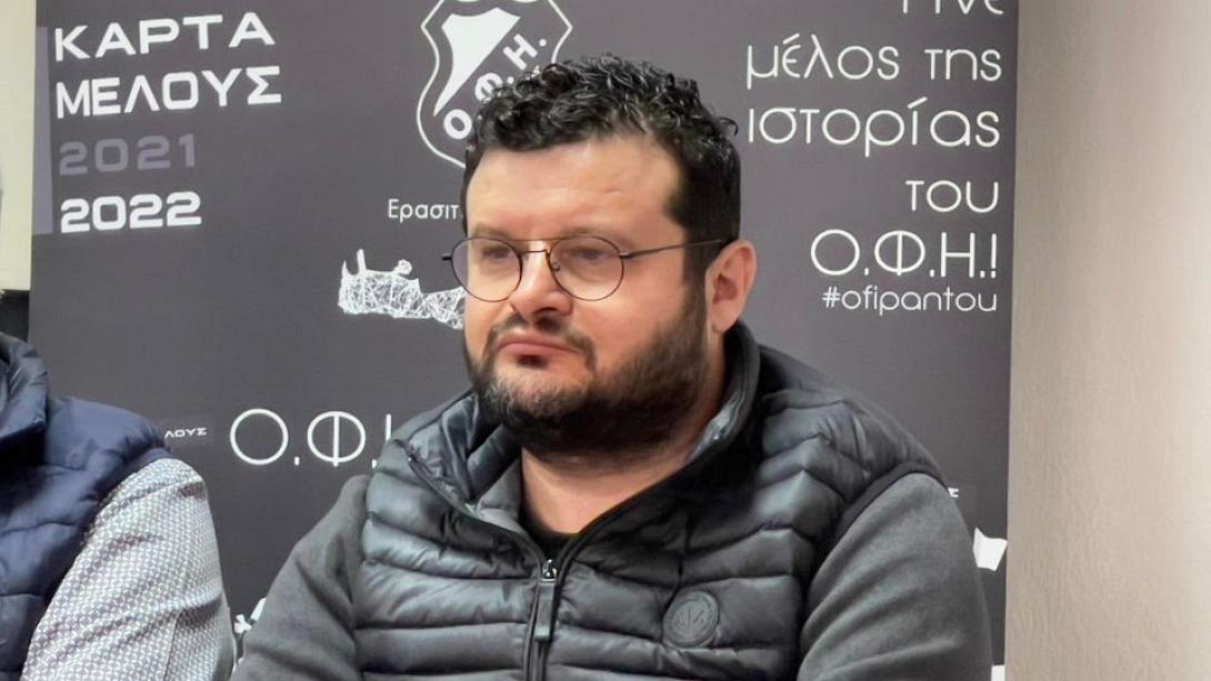 ΝΙΚΟΣ ΤΣΑΜΠΟΥΡΑΚΗΣ