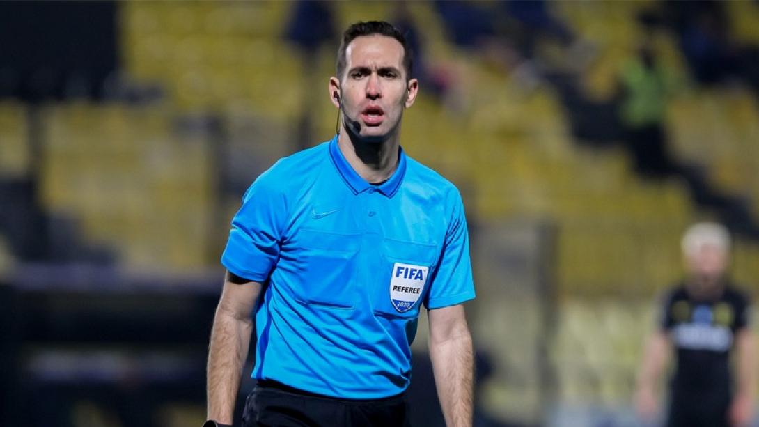 ΠΑΠΑΠΕΤΡΟΥ