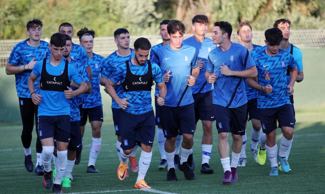 εθνικη νεων 