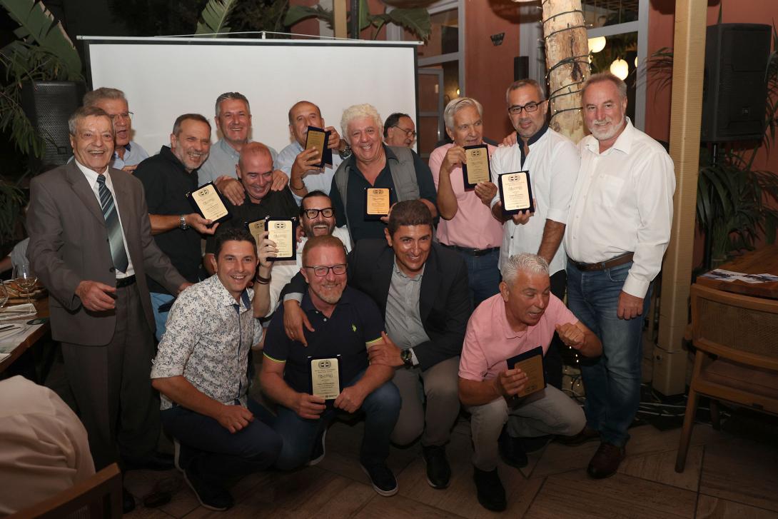 ΦΩΤΟΡΕΠΟΡΤΕΡ