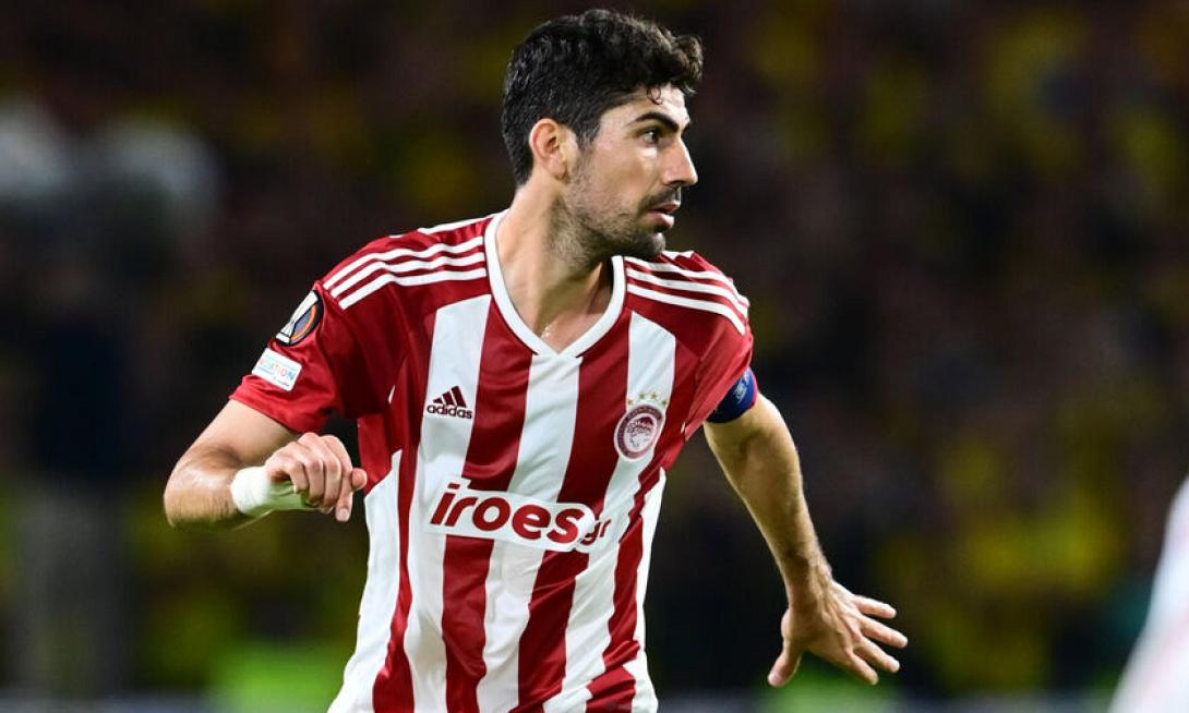 ΜΠΟΥΧΑΛΑΚΗΣ