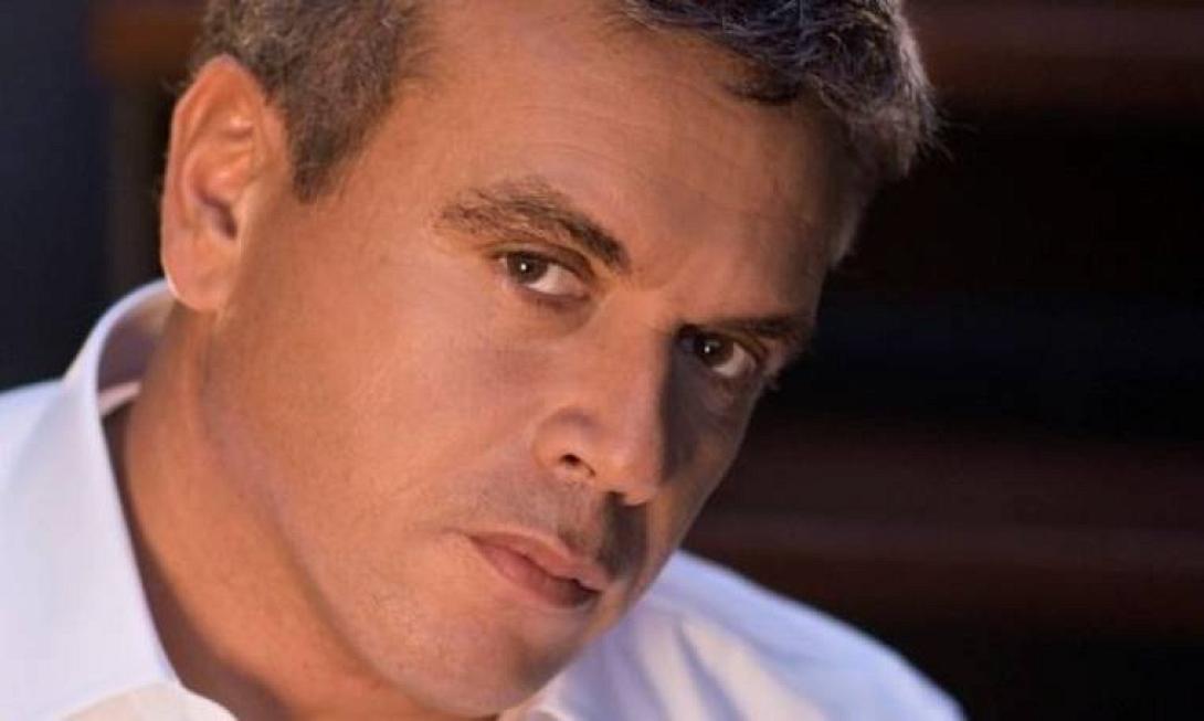 μανώλης λιδάκης