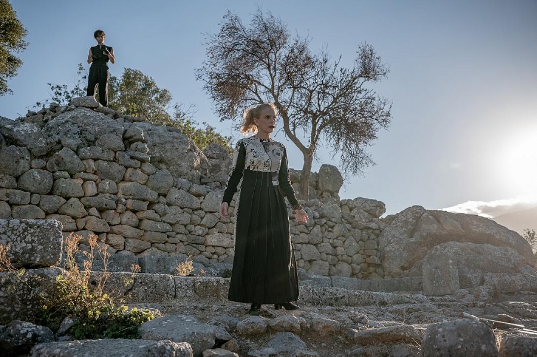 φαεθων δηπεθεκ