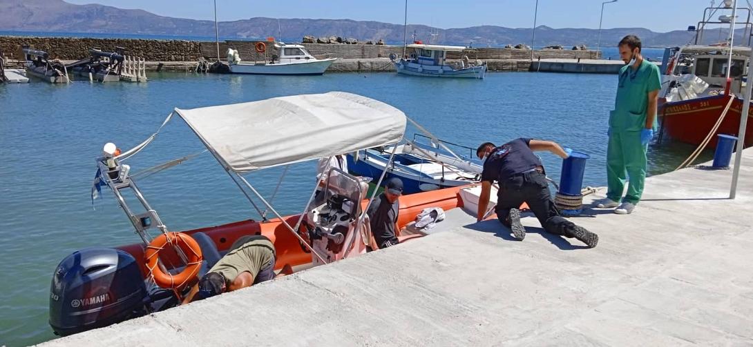 αλαλλεργικο σοκ