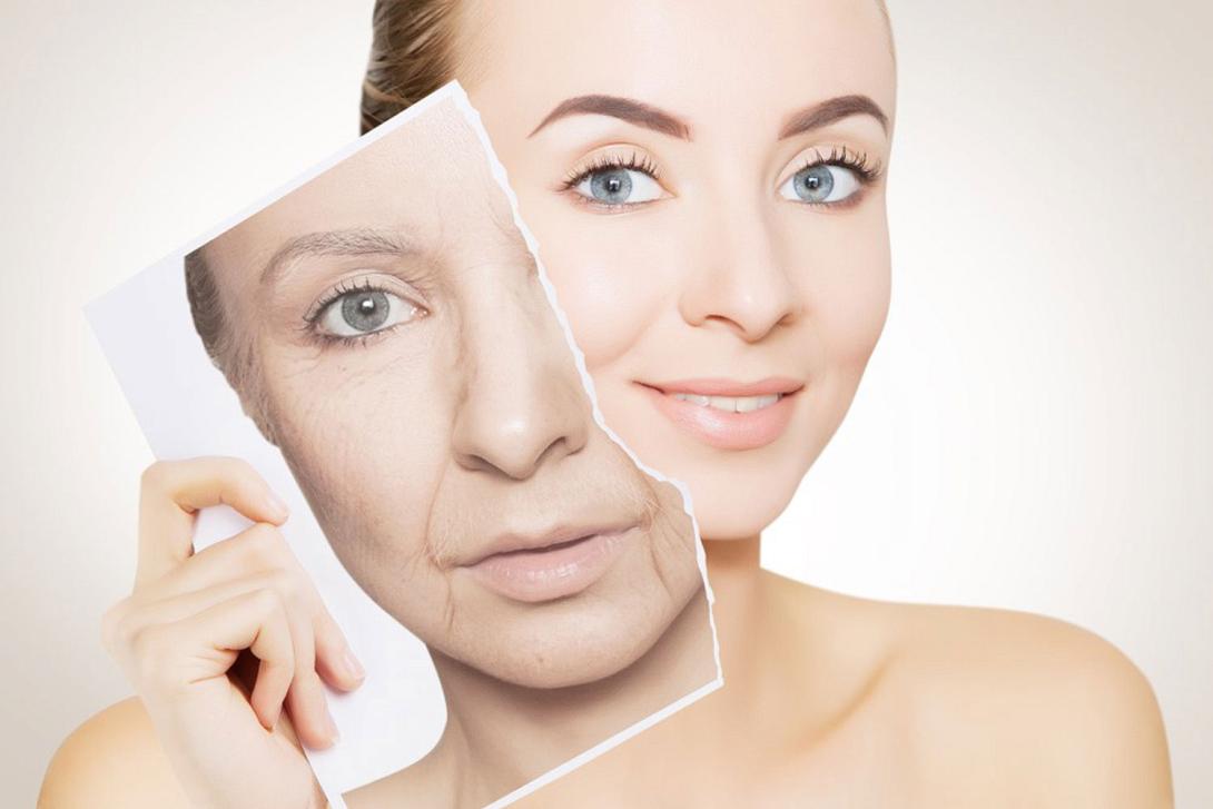antiaging, προσωπο, beauty