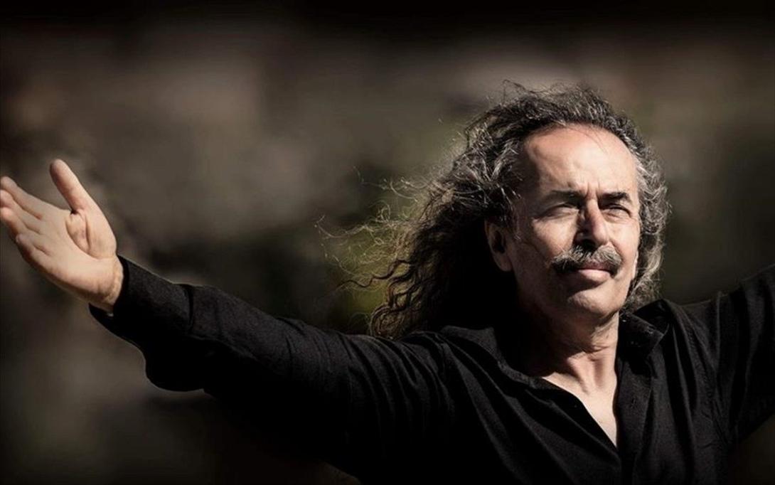 αντωνης φραγκιαδακης