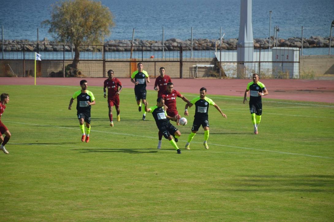 ΑΟΑΝ ΕΠΙΣΚΟΠΗ