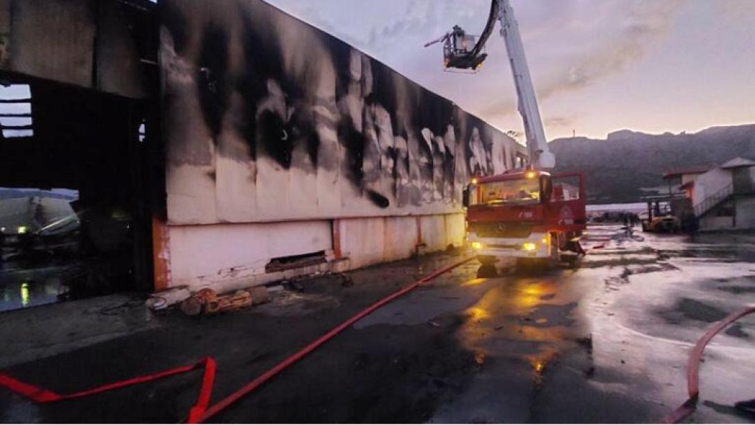 αποθήκη ξυλείας ιεράπετρα