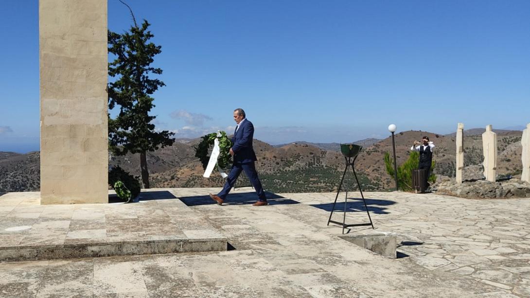 ΒΑΡΔΑΚΗΣ ΒΙΑΝΝΟΣ